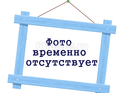 заказать печать 200 Стикерпаков А5, бумажная основа